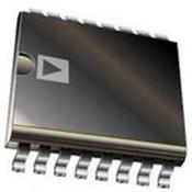 ADM693ARZ Analog Devices, Inc. (ADI)