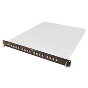 8401-16-5 Spectrum Control - Weinschel