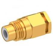 1701-1551-003 Radiall