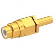 1701-1571-003 Radiall