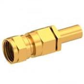 1702-1571-004 Radiall