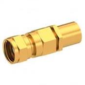 1702-1571-007 Radiall