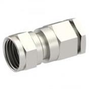 1702-7551-007 Radiall