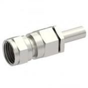 1702-7571-003 Radiall