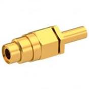 1703-1551-003 Radiall