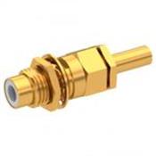 1703-1571-003 Radiall