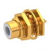 1704-1511-000 Radiall