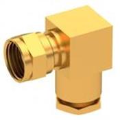1705-1551-003 Radiall