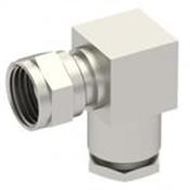 1705-7551-003 Radiall