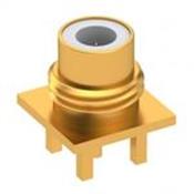1709-1511-000 Radiall