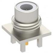 1709-7511-000 Radiall