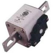 170M6499 Richardson RFPD