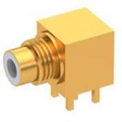 1710-1511-000 Radiall