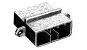 171830-1 TE Connectivity