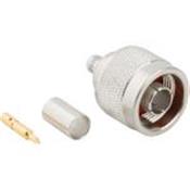 172101 Amphenol RF