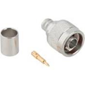 172102H243 Amphenol RF