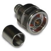 172102 Amphenol RF