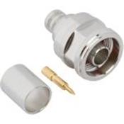 172102H243-11 Amphenol RF