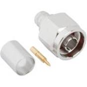 172102NEX-10 Amphenol RF