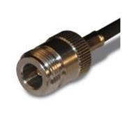 172103 Amphenol RF