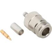 172103RP Amphenol RF