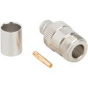 172105 Amphenol RF