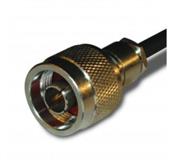 172111 Amphenol RF