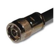 172113 Amphenol RF