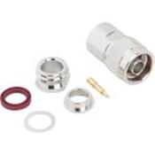 172113H243 Amphenol RF