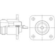 172119RP Amphenol RF