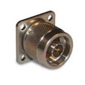 172120 Amphenol RF