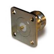 172121 Amphenol RF
