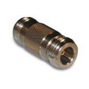 172123 Amphenol RF