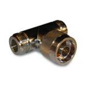 172125 Amphenol RF