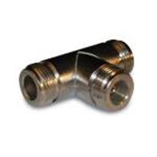 172127 Amphenol RF