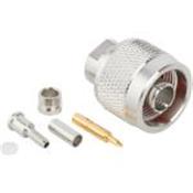 172128 Amphenol RF
