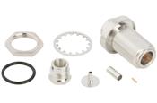 172129 Amphenol RF