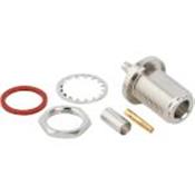 172132 Amphenol RF
