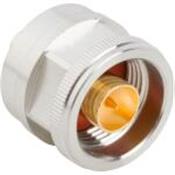172133-11-AL Amphenol RF