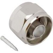 172133-16 Amphenol RF