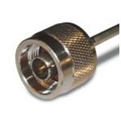172133 Amphenol RF