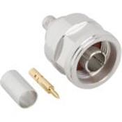 172135-10 Amphenol RF