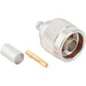 172135RP Amphenol RF