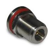 172138 Amphenol RF