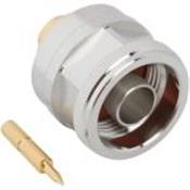 172139-11 Amphenol RF