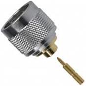 172139 Amphenol RF