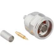172142-11 Amphenol RF