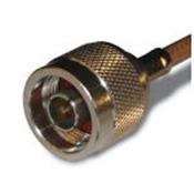 172142 Amphenol RF
