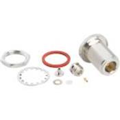 172143-10 Amphenol RF