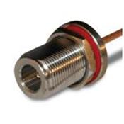 172143 Amphenol RF